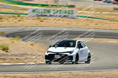 media/May-25-2025-Nasa (Sun) [[dcc9ba5c99]]/HPDE 1-2-GR/Session 2 (Turn 4a)/